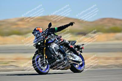 media/Apr-05-2025-YCRS ChampSchool (Sat) [[2bc5d6eff5]]/Track Session 1/